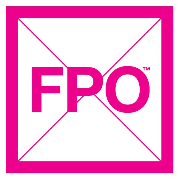 FPO PROJECTS
